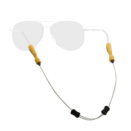 Sujeta lentes Chums Tideline Adjunstable Adjustable