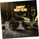 Lentes Pistolas Lentes Pistolas