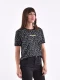 REMERA ROMA ESTAMPADO 3