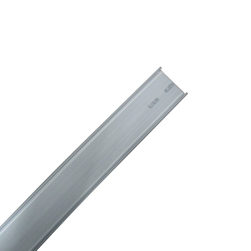 CABLECANAL 48X13MM GRIS P/ PISO CABLECANAL 48X13MM GRIS P/ PISO