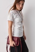 REMERA SUMATRA Crudo