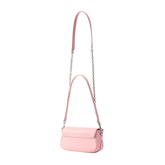 MARC JACOBS - THE CLOVER SHOULDER BAG Alta Automática