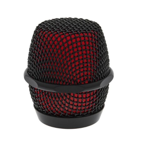 Bola Microfono Se Electronics V7mg Para V7 Negro Bola Microfono Se Electronics V7mg Para V7 Negro