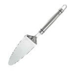 COCINA KITCHEN SET X3 COCINA KITCHEN SET X3