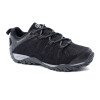 ZAPATO CLIMBER NEGRO