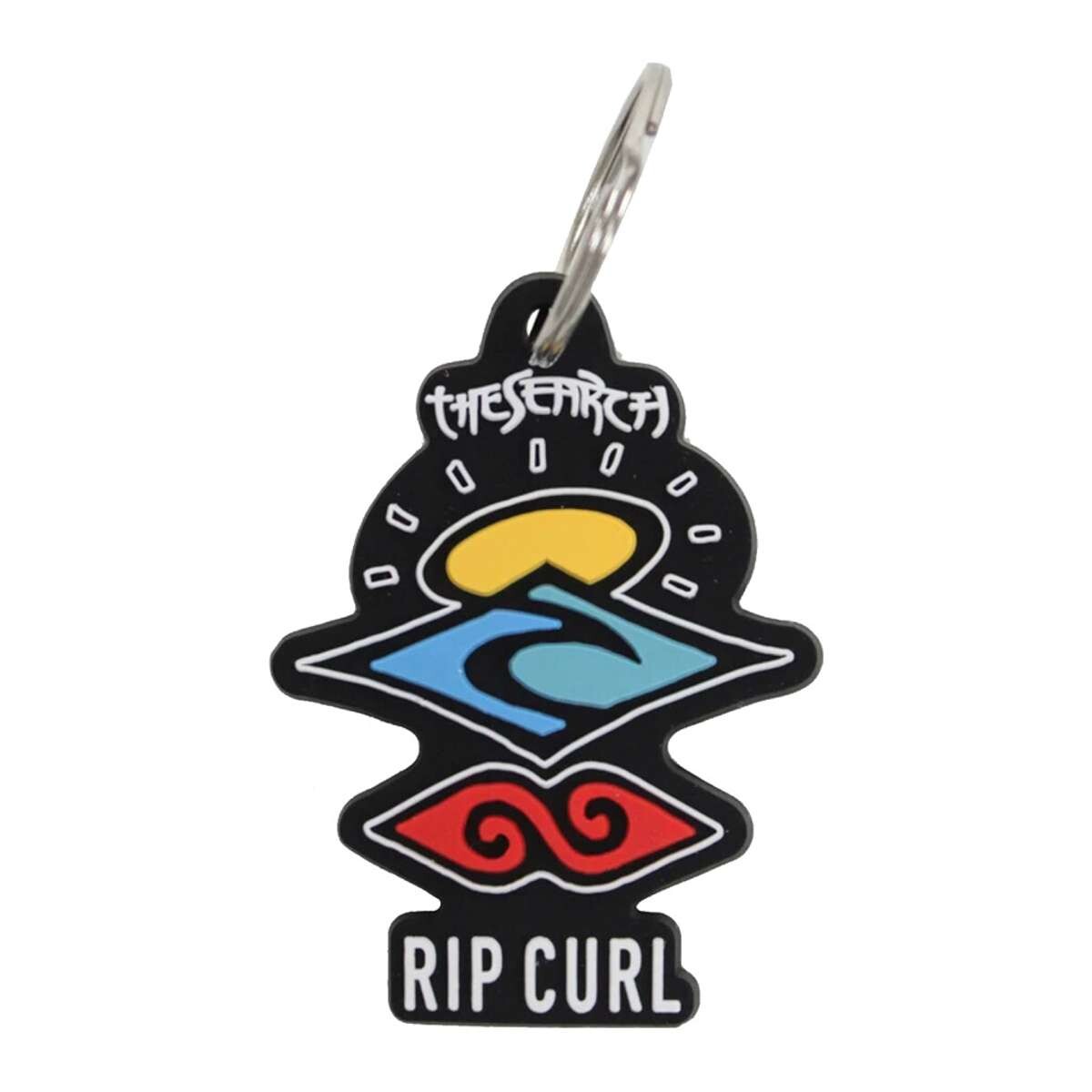 Llavero Rip Curl SEARCH KEYRING Multi - KEYRING Multi 