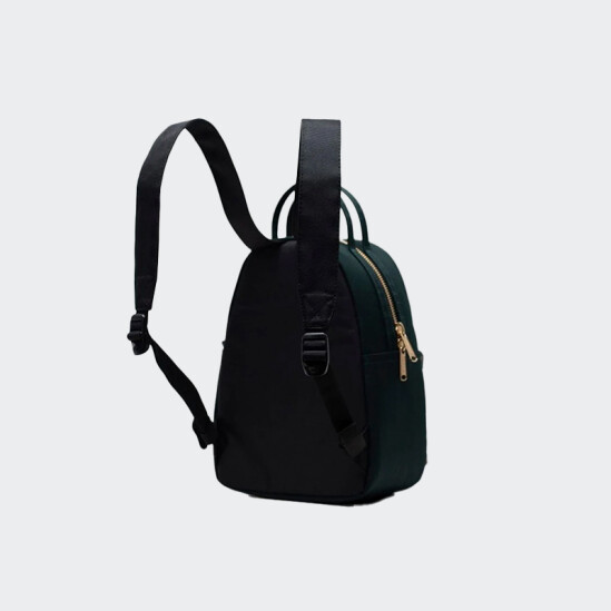 Mochila Herschel Nova Mini Negro