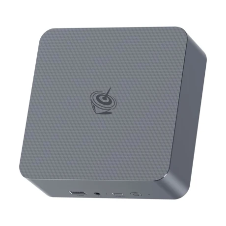Mini Pc Beelink Eqi12 Core I5 24gb 500gb Win11 Pro 001