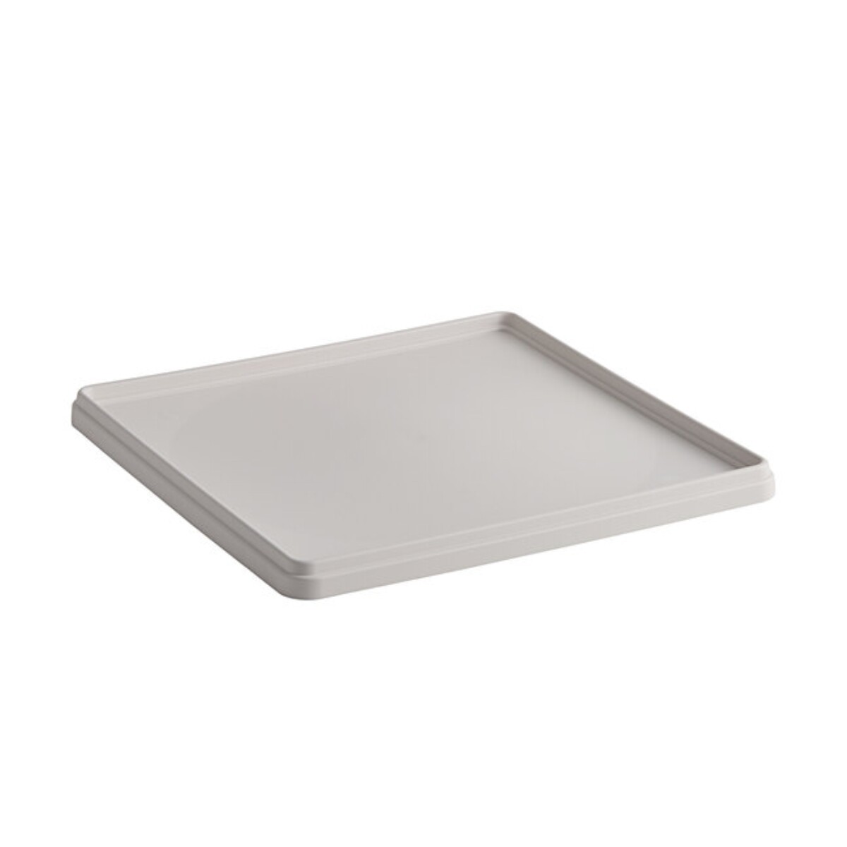Tapa para Canasto Rack 