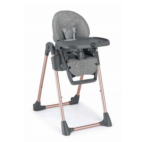 Silla de Comer Pappananna Silla de Comer Pappananna