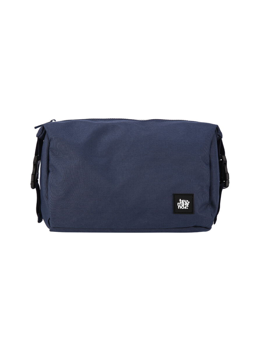 Necessaire Sport - Azul 