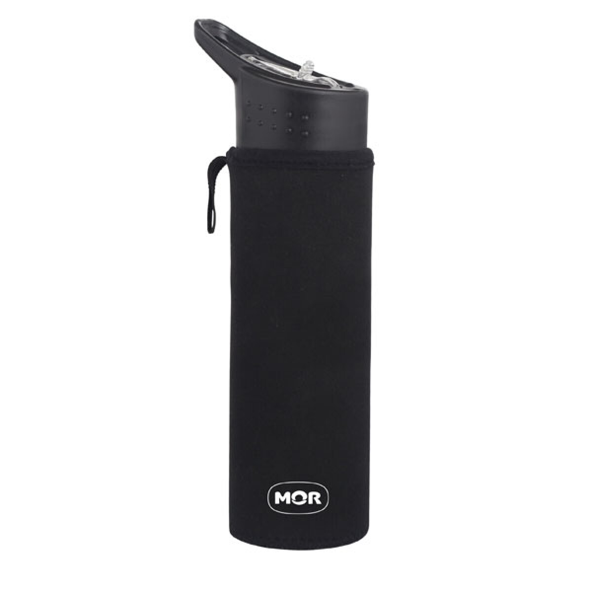 BOTELLA ACERO INOXIDABLE 750 ML. SPORT TO GO 