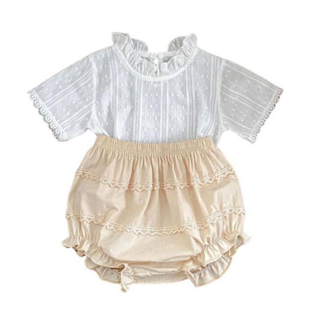 Conjunto Elisa Conjunto Elisa