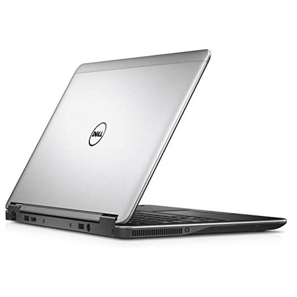 Notebook Dell Latitude E7240 I7/ 8 Gb Ram/ 128 Gb Ssd NOTEBOOK RFPL DELL 7240 I7/8/128/12.5