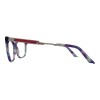 PZ100424 violetacombinado