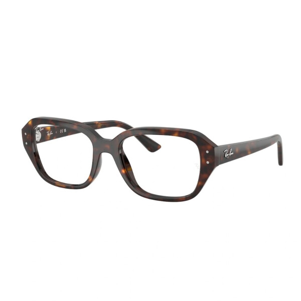 Ray Ban 7258/53 col 8320 Ray Ban 7258/53 Col 8320