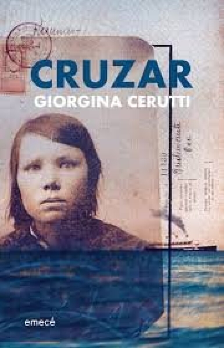 CRUZAR 