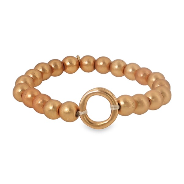 PULSERA ORELIA PULSERA ORELIA