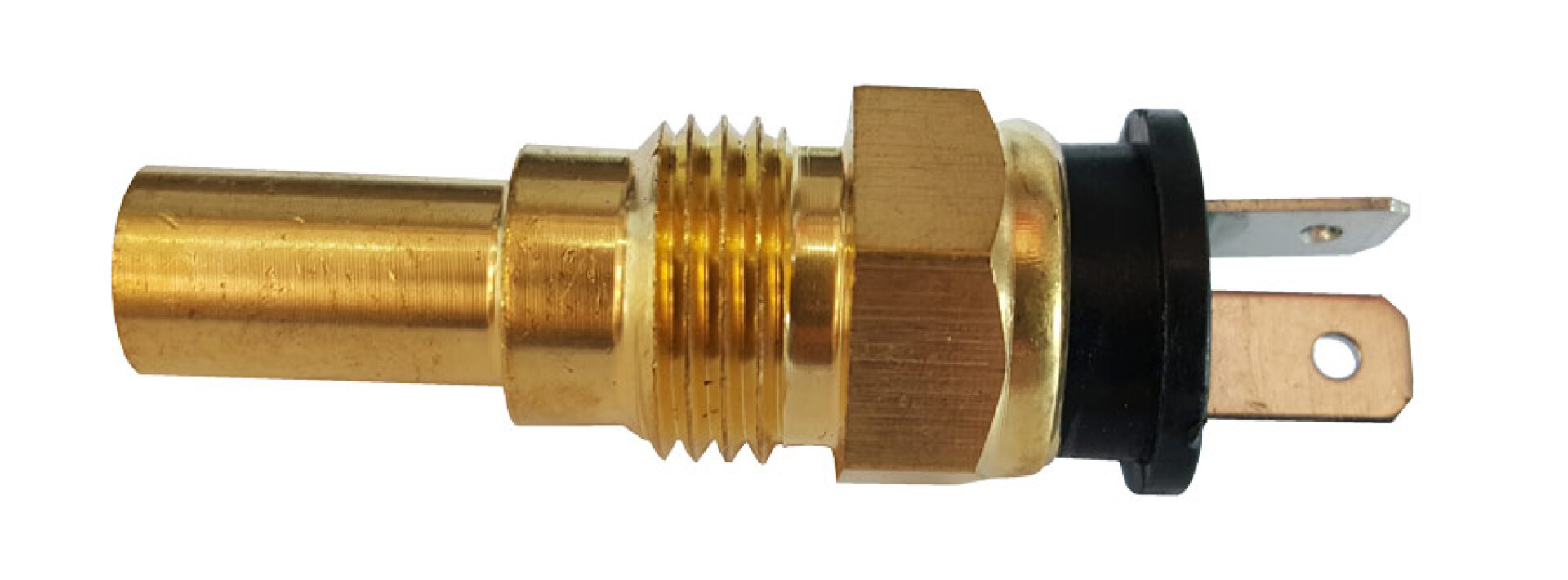BULBO INTERRUPTOR - TEMP.AGUA MITSUB.L200-HYUN.H100 CALENTAD - 
