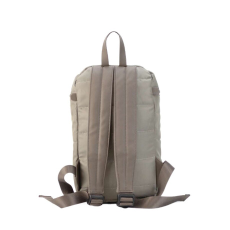 Mochila Matera Ursa Topo