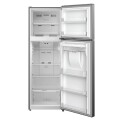 REFRIGERADOR INVERTER JAMES RJ 401 CON DISPENSADOR - INOX REFRIGERADOR INVERTER JAMES RJ 401 CON DISPENSADOR - INOX