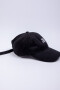 GORRO NOTRE Negro