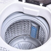 Lavarropas Enxuta Lenx6350 Compacto 3.5kg Carga Superior Lavarropas Enxuta Lenx6350 Compacto 3.5kg Carga Superior