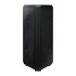 Torre de Sonido Samsung MX-ST50B/PR Torre de Sonido Samsung MX-ST50B/PR