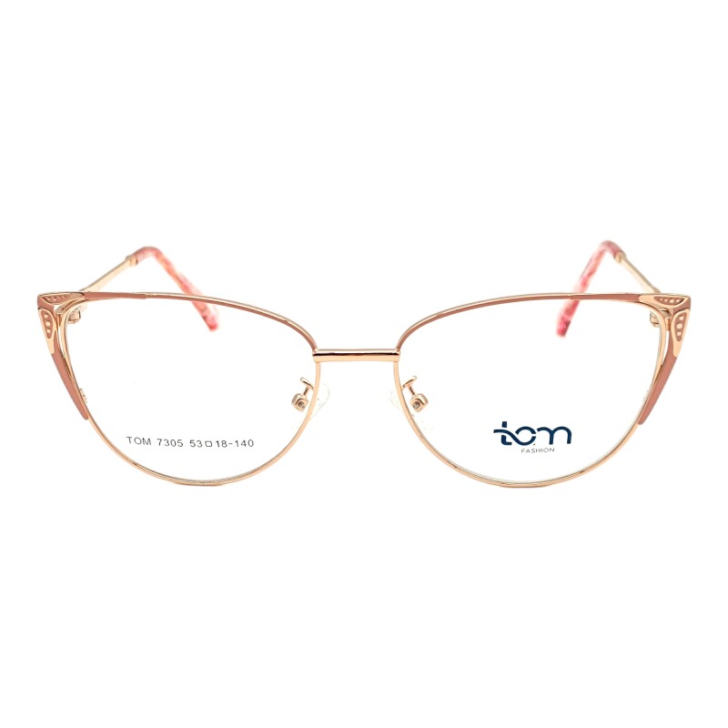 TM730527 rosacombinado