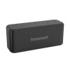 Parlante Tronsmart Mega Pro Parlante Tronsmart Mega Pro