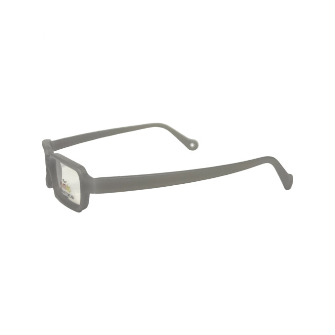 Mimito Baby Rectangular Flex Mimito Baby Rectangular Flex