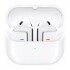 Buds 3 Samsung White SM-R530NZWALTA Buds 3 Samsung White SM-R530NZWALTA