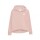 CAMPERA NIKE SPORTSWEAR CLUB FLEECE Pink