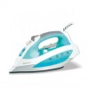 Plancha Vapor Smartlife Sl-pl 2371 Plancha Vapor Smartlife Sl-pl 2371