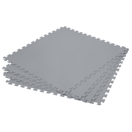 Alfombra piso para piscina Bestway Alfombra piso para piscina Bestway
