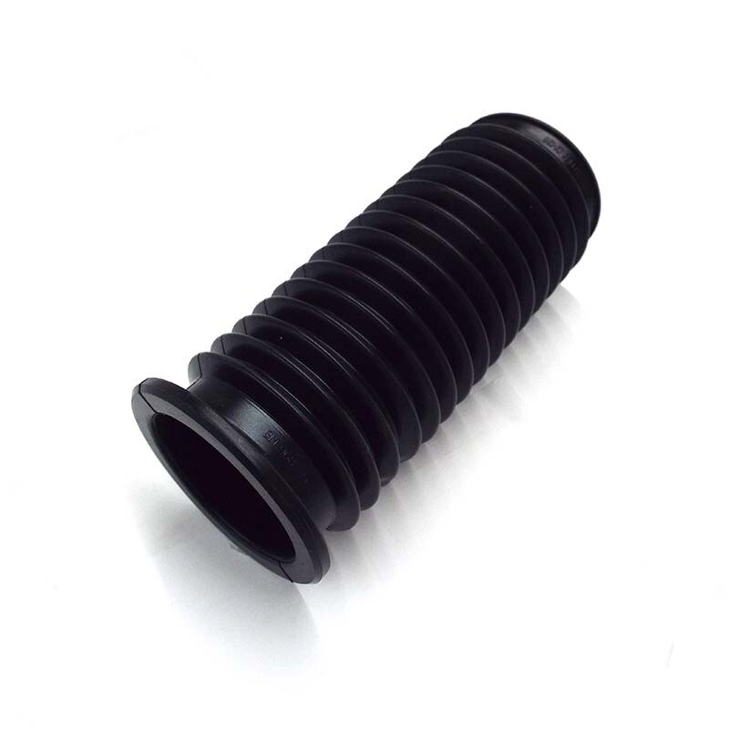 FUELLE DE AMORTIGUADOR DELANTERO - VARIOS MODELOS FUELLE DE AMORTIGUADOR DELANTERO - VARIOS MODELOS