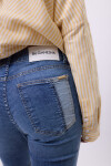 Jean Arid Azul