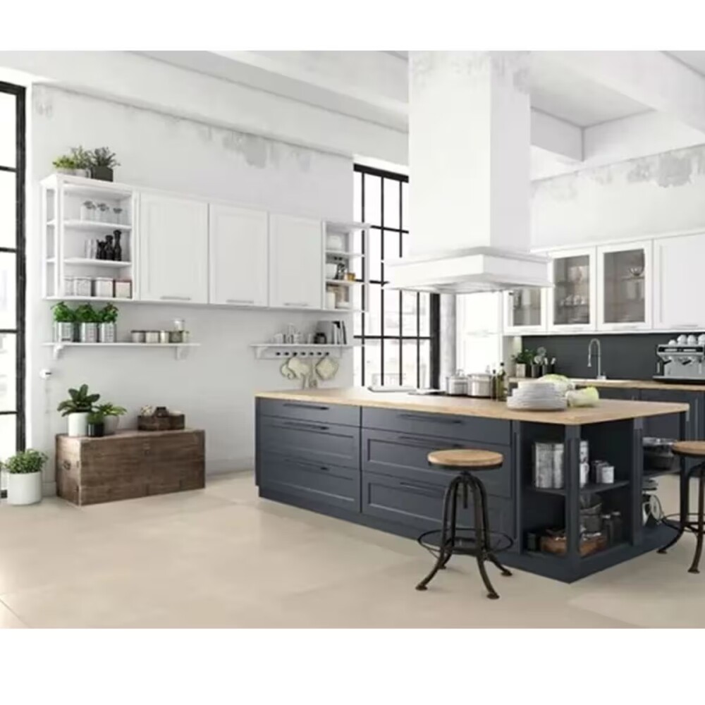 Porcelanato Copan Beige 92x92 cm mate y rectificado Porcelanato Copan Beige 92x92 Cm Mate Y Rectificado