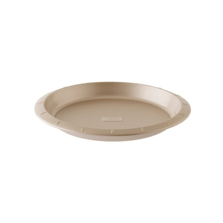 Molde para Tarta 27 cm Balance BergHOFF Molde para Tarta 27 cm Balance BergHOFF