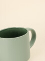 Taza Wave Color Unico