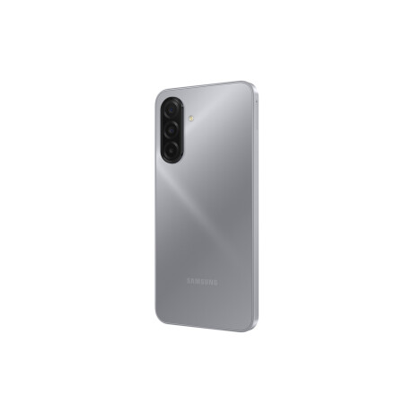 Samsung Galaxy A17 LTE 256 GB Gray