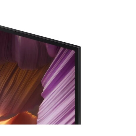 Smart TV Samsung 77" OLED S85F 4K Vision AI (2025) Smart TV Samsung 77" OLED S85F 4K Vision AI (2025)