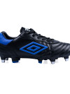 Championes Touch SG Umbro Hombre 026