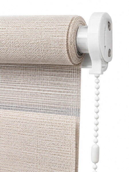 CORTINA ROLLER BEIGE