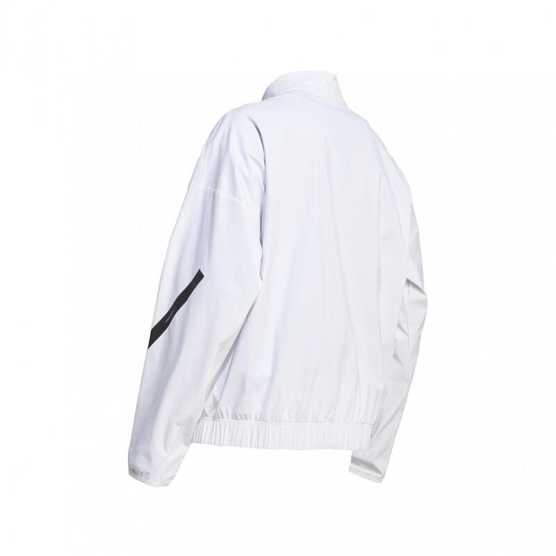 adidas CAMPERA Z.N.E. WOVEN WHITE