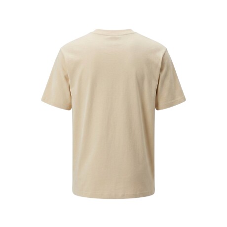 NEW BALANCE REMERA ELD