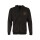 Campera HURLEY Black
