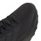 Championes de Hombre Adidas Runfalcon 5 TR Negro