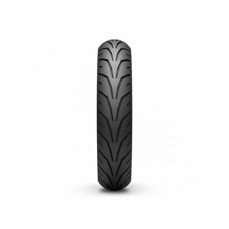 2.75-18 42P Dunlop TT900 2.75-18 42P Dunlop TT900