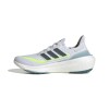 Championes Adidas Ultraboost Light 23 Blanco